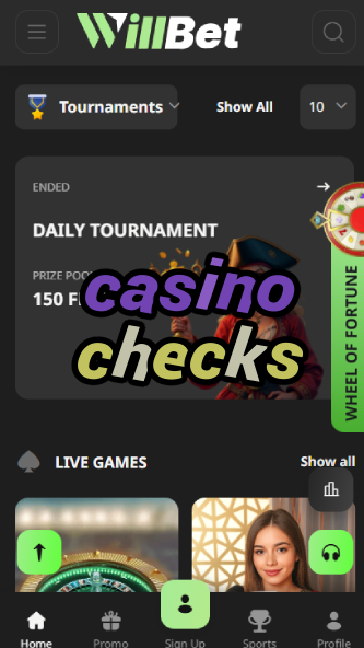 Casino Checks - Secure Check Payment Casino-balyscasino.ydblkf.net