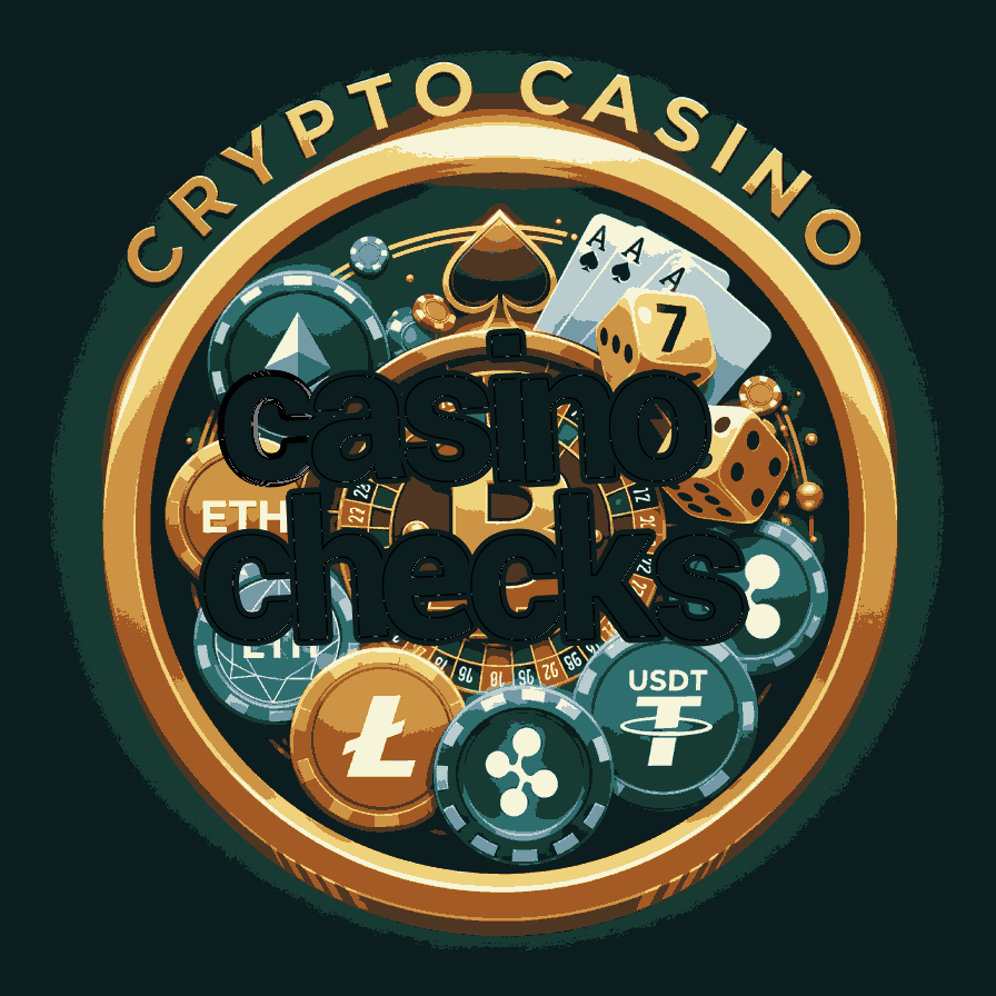 Casino Checks - Secure Check Payment Casino